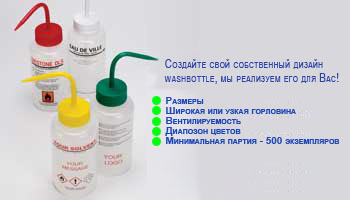 Azlon Custom Printing